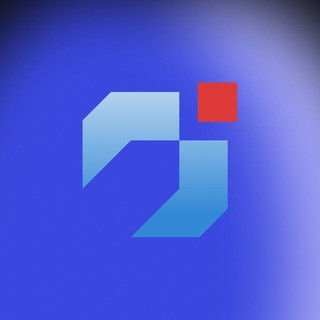 Livemine