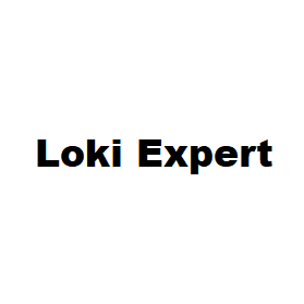 Loki Expert