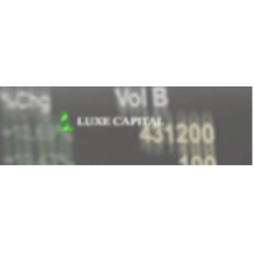 Luxecapitalfinance