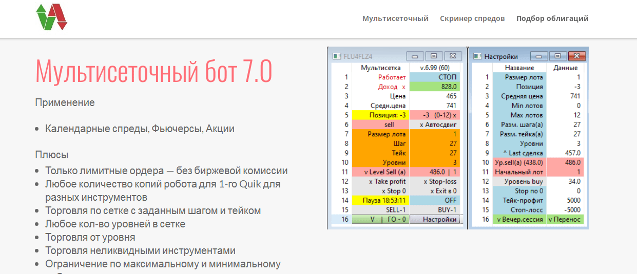 magnitny ru