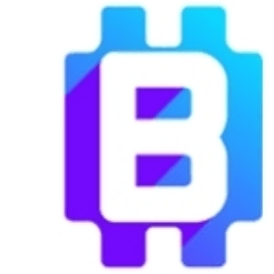 Maksibitcoin