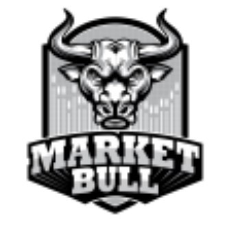 Marketbull