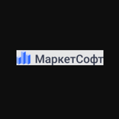 Marketsoft