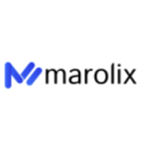 Marolix