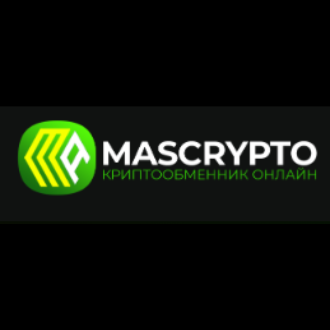 Mascrypto