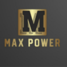 Max Power