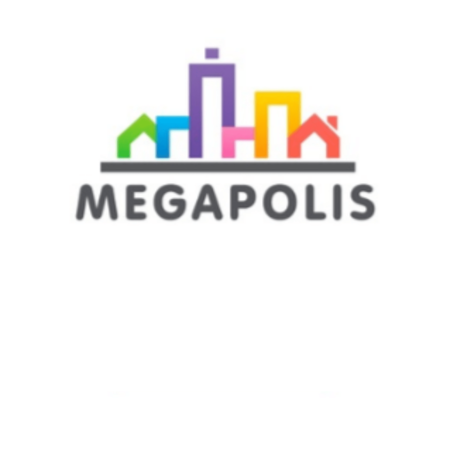 Megapolis