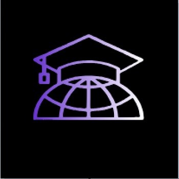 Mmarketplace