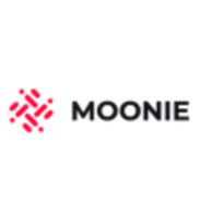 Moonie
