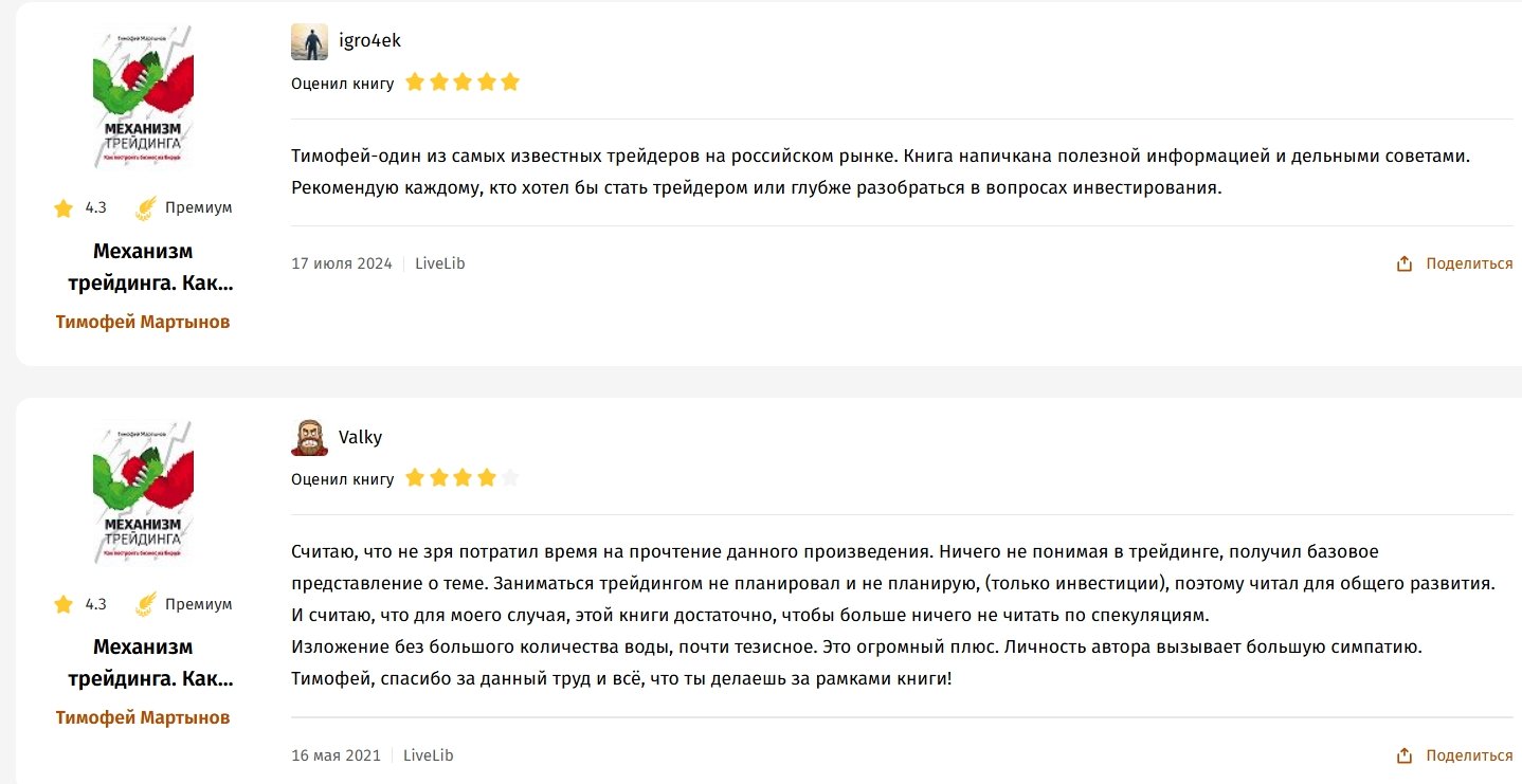 mozgovik research отзывы
