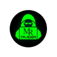 Mr Trader Smart Money