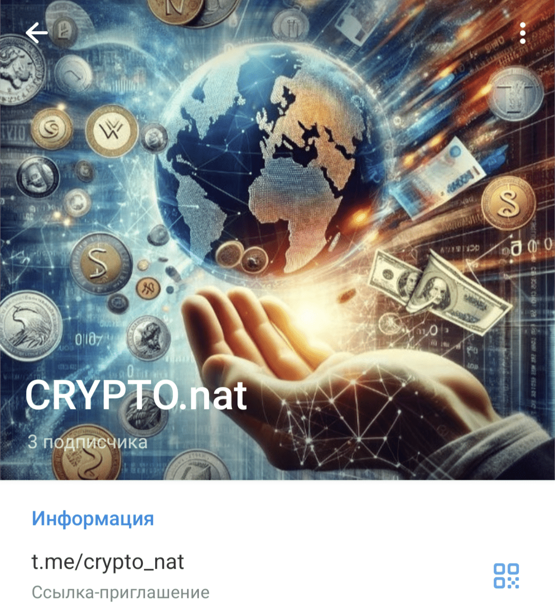 Наталья Золотарева