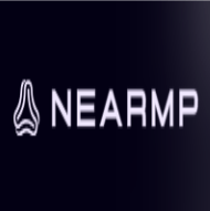 Nearmp