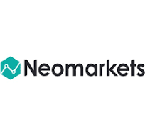 Neomarkets