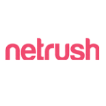 Netrush