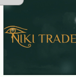 Niki Trade