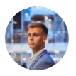 Никита Прокофьев