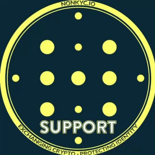 Nonkyc