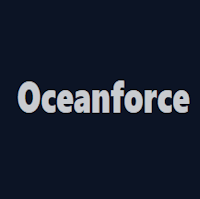 Oceanforce Digital