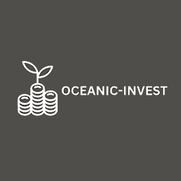 Oceanic Invest