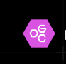 Ogcommunity
