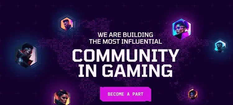 OGCommunity bot