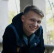Олег Руднев