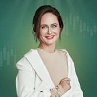 Ольга Солодова