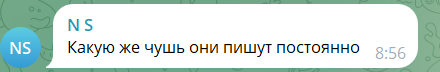 omyinvestments