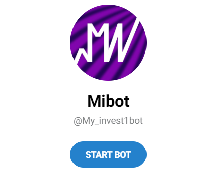omyinvestments