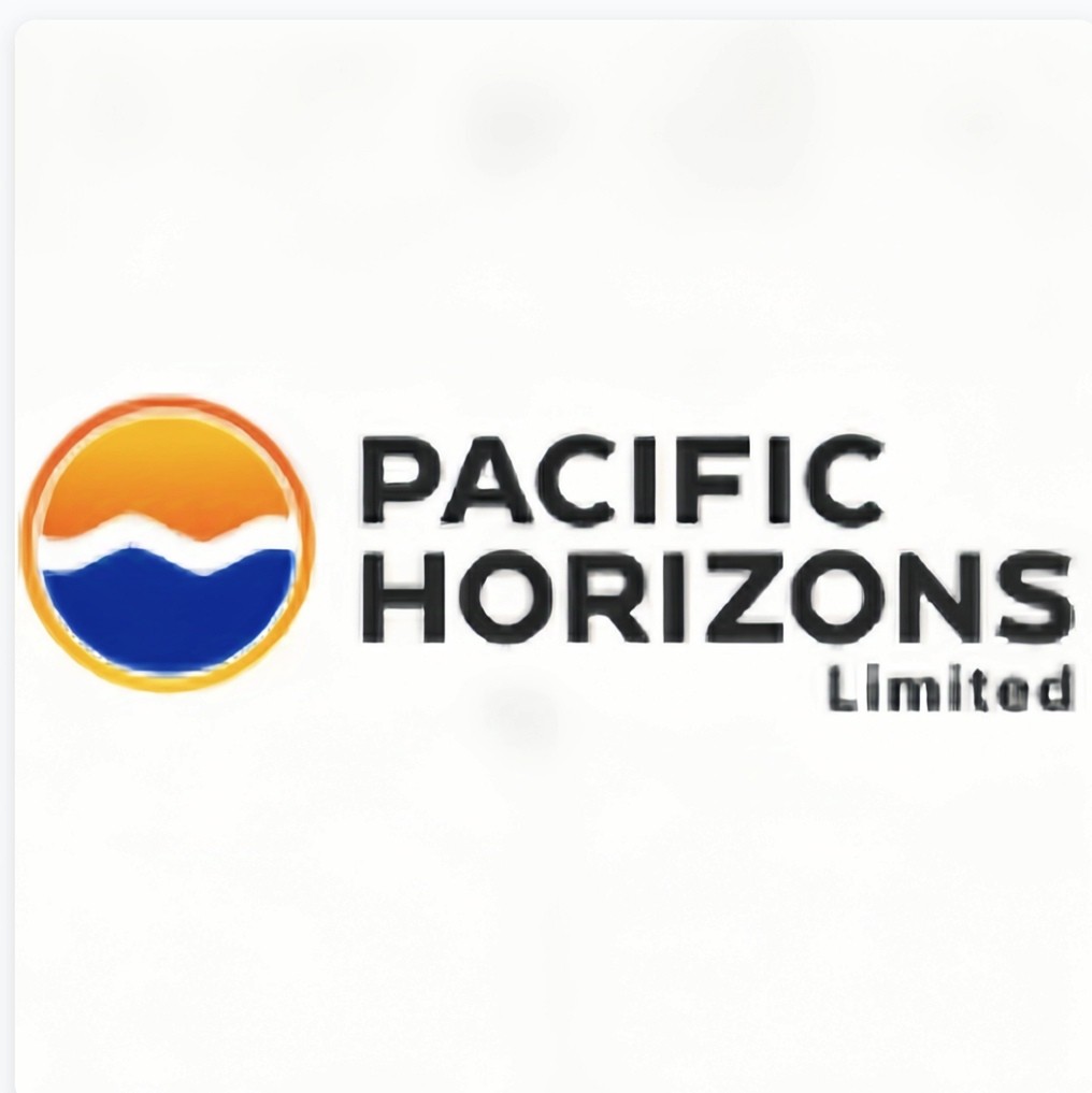 Pacific Horizons Limited