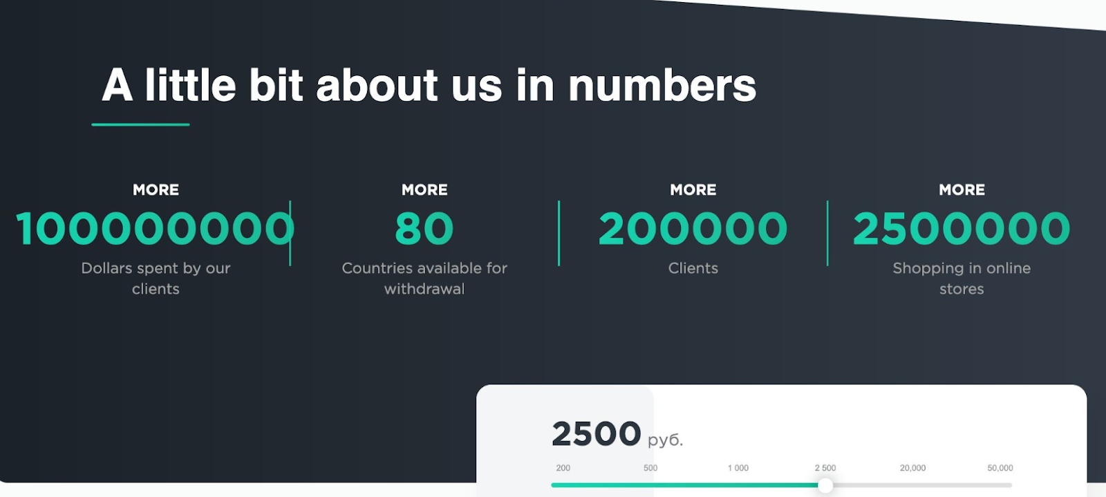 pay brokers отзывы