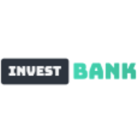 Pay Brokers