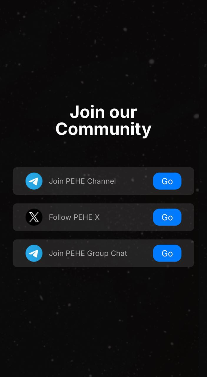 pehe kingdom обзор