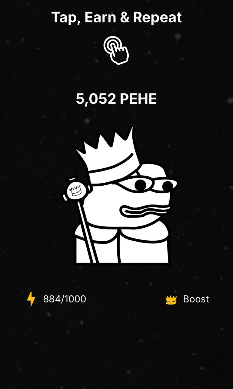 pehe kingdom отзывы