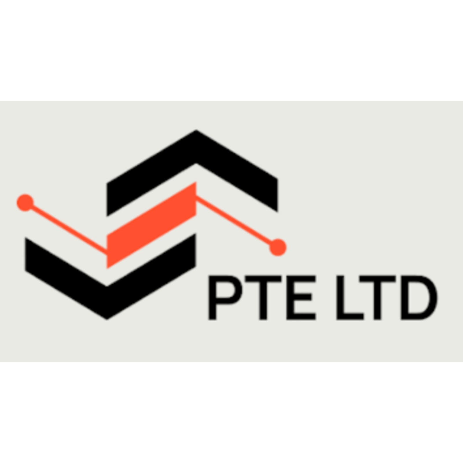Performance Investment Pte Ltd