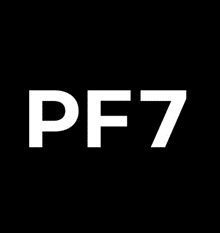 Pf7
