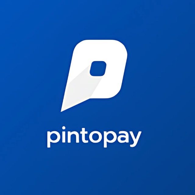 Pintopay