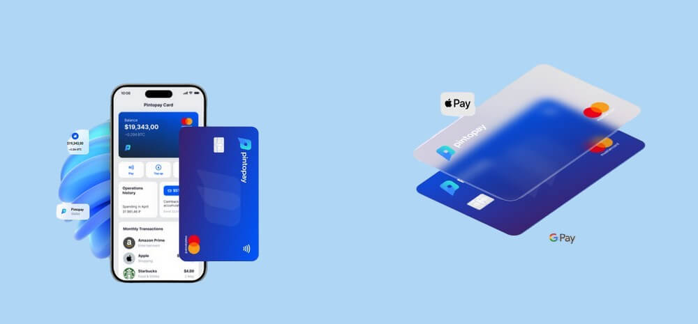 pintopay отзывы