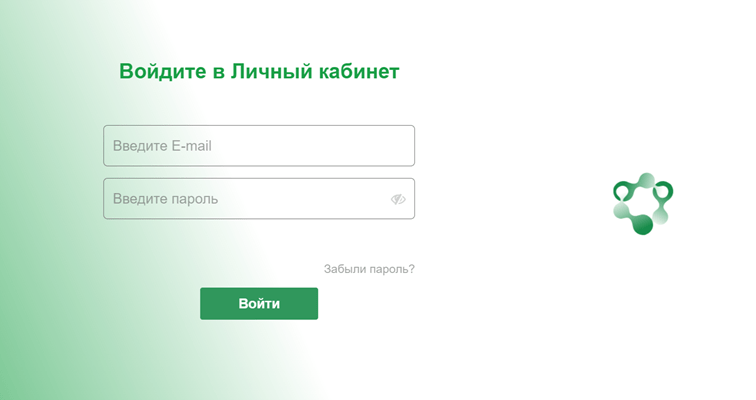 platform agrohold net отзывы platform agrohold net отзывы