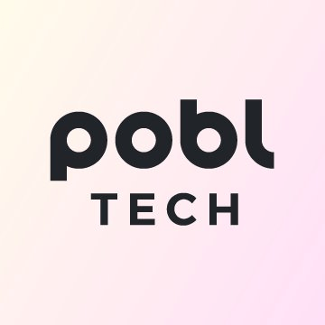 Pobal Tech
