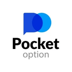 Pocket Trading