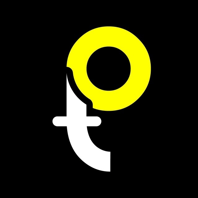 Podpolie Team Crypto Arbitrage