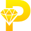 Prestige Capital Holding