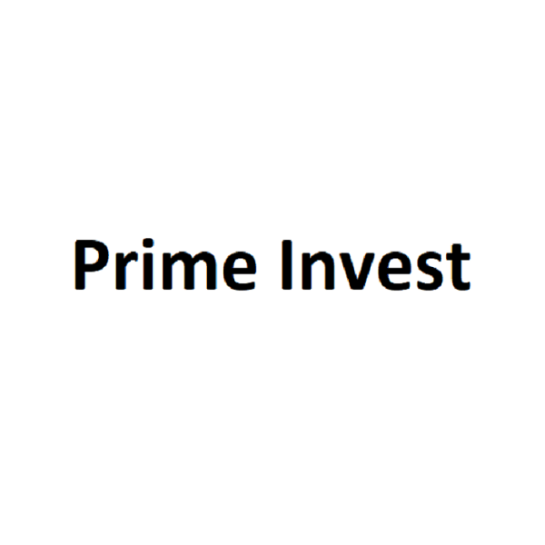 Prime Invest