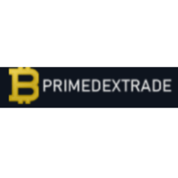 Primedextrade