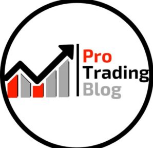 Pro Trading Blog