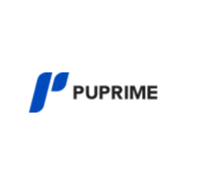 Pu Prime