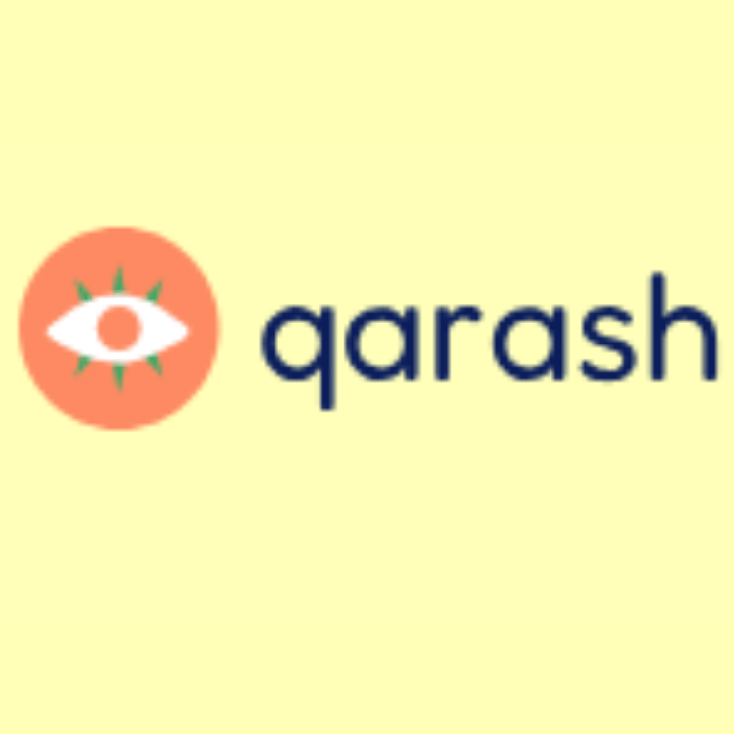 Qarash