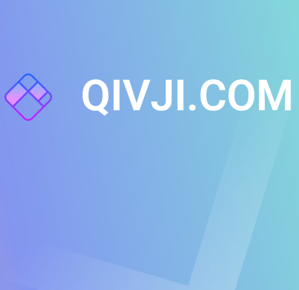 Qivj